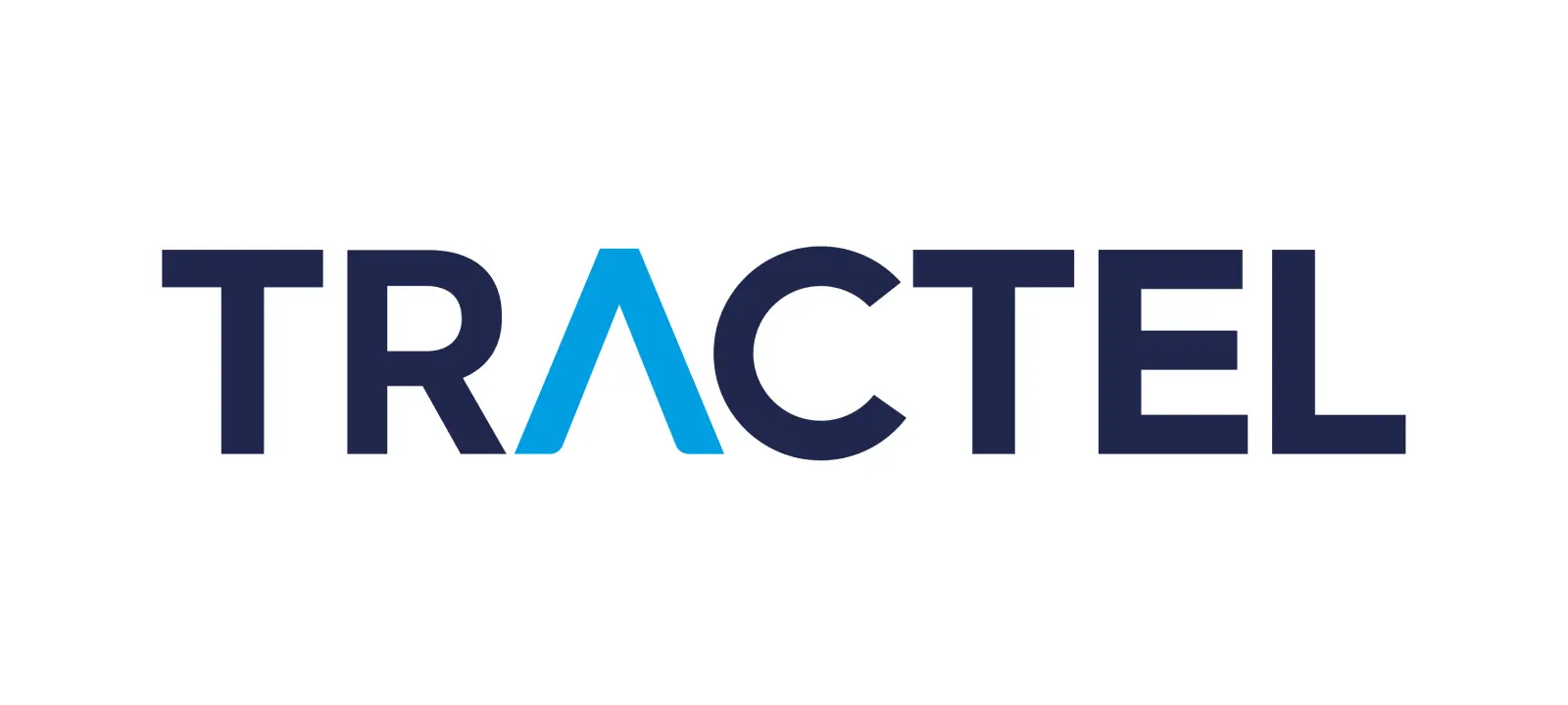 Tractel Canada LTD