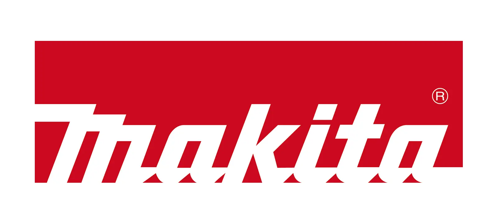 Makita Canada Inc