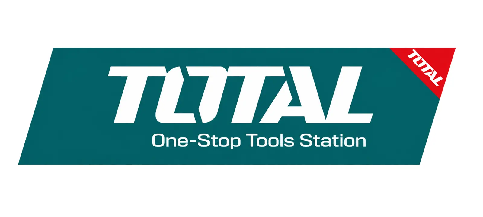 Total Tools