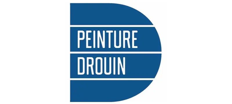 Peinture Jacques Drouin inc.
