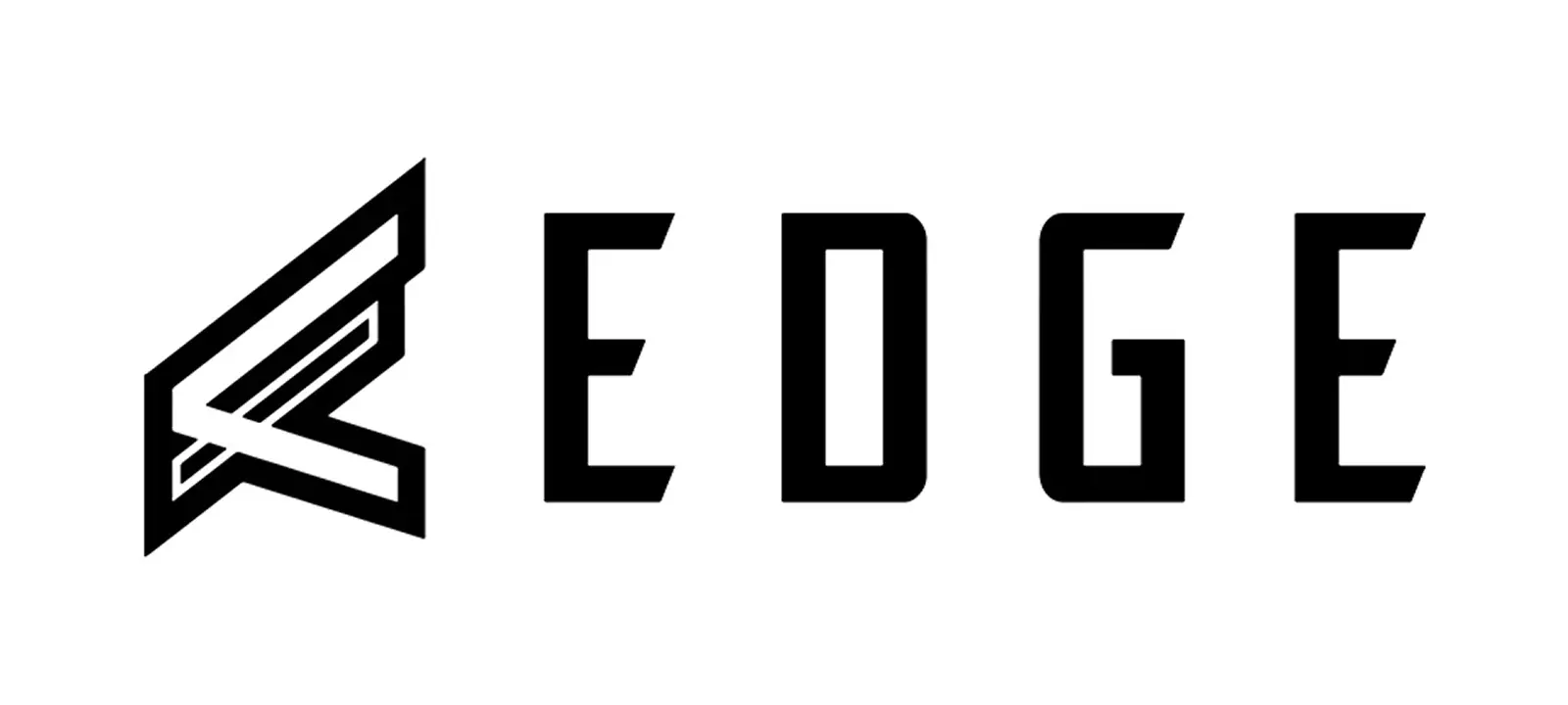 Edge Eyewear Canada