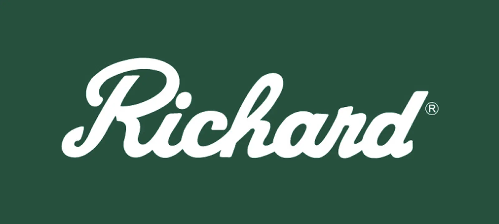 A. Richard co. (Outils A. Richard)