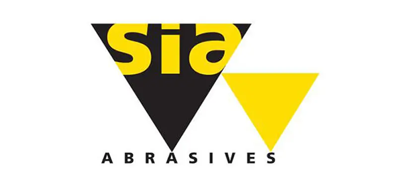 Abrasifs JJS Inc. (SIA)