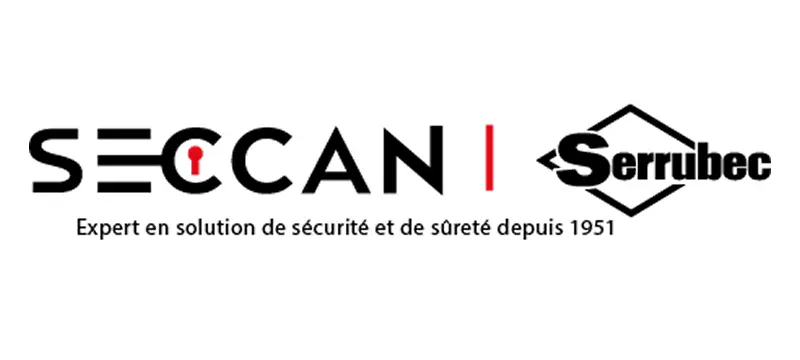 ABUS Canada - Serrubec