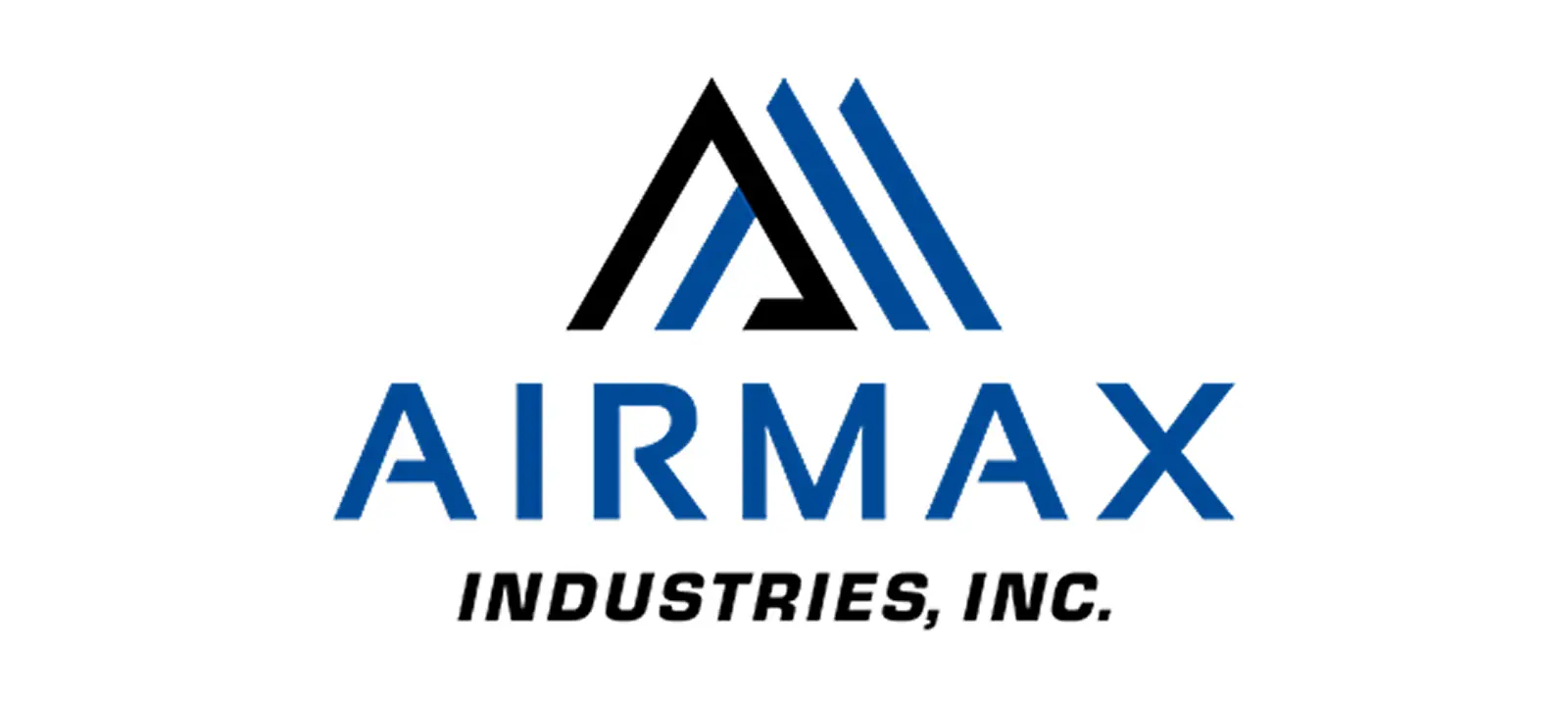 Air Max Industries Inc.