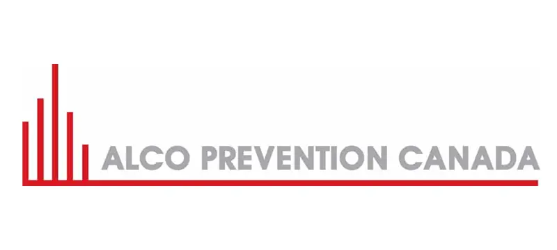 Alco Prevention Canada