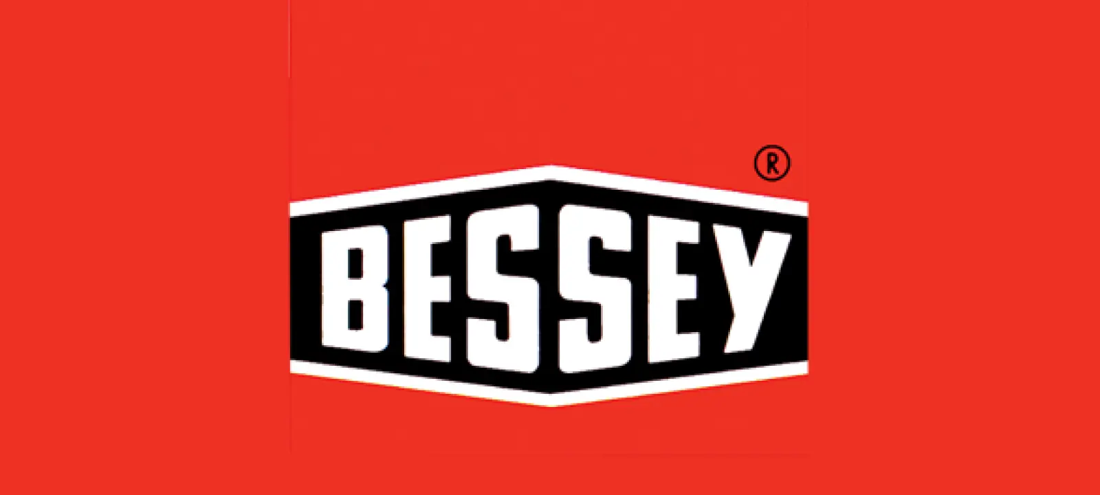 BESSEY Tools