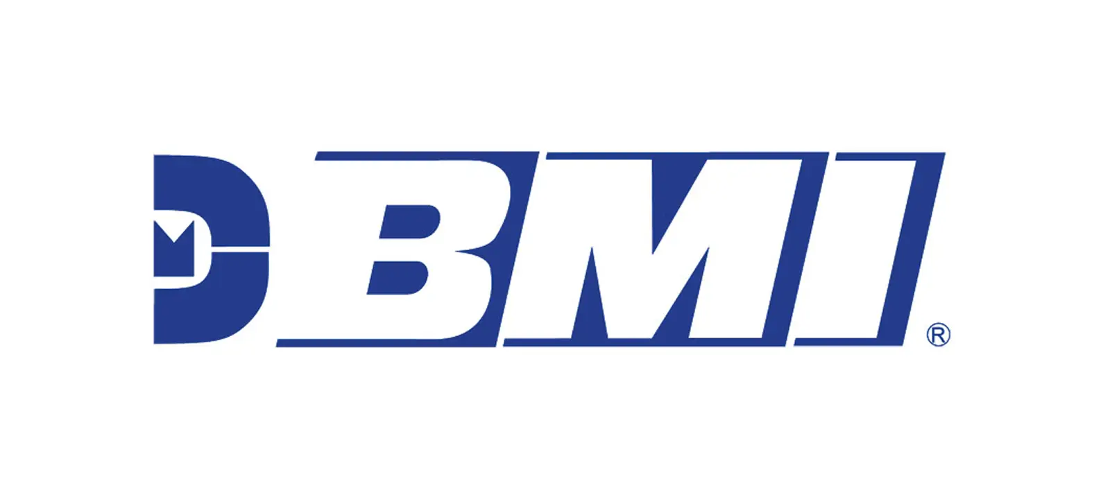 BMI Canada