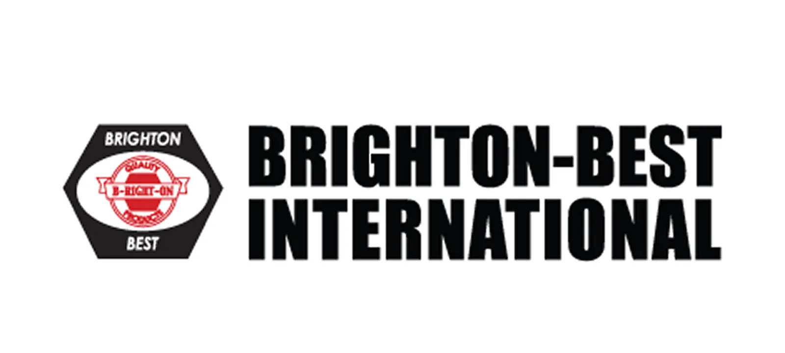 Brighton-Best International (Canada) Inc.