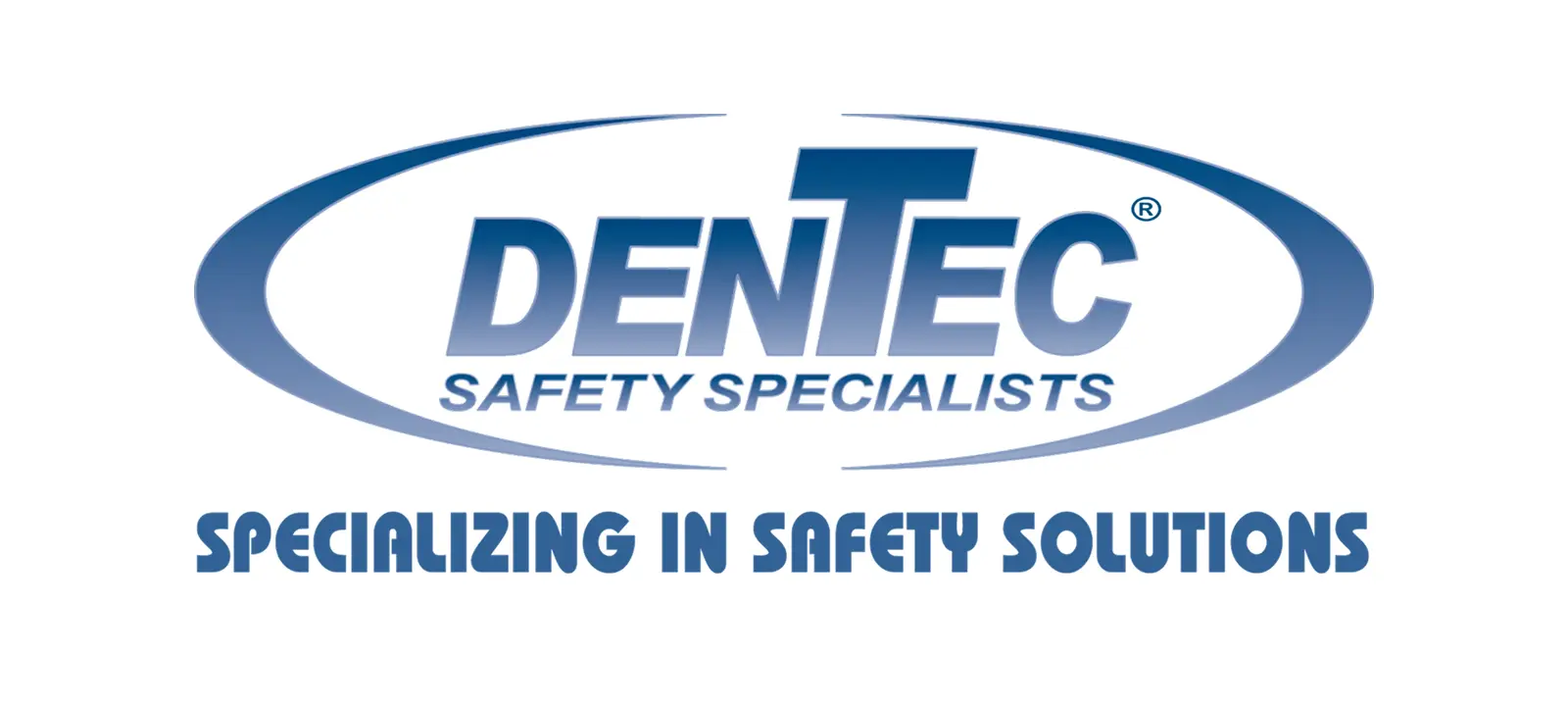 Dentec Safety Specialists Inc.