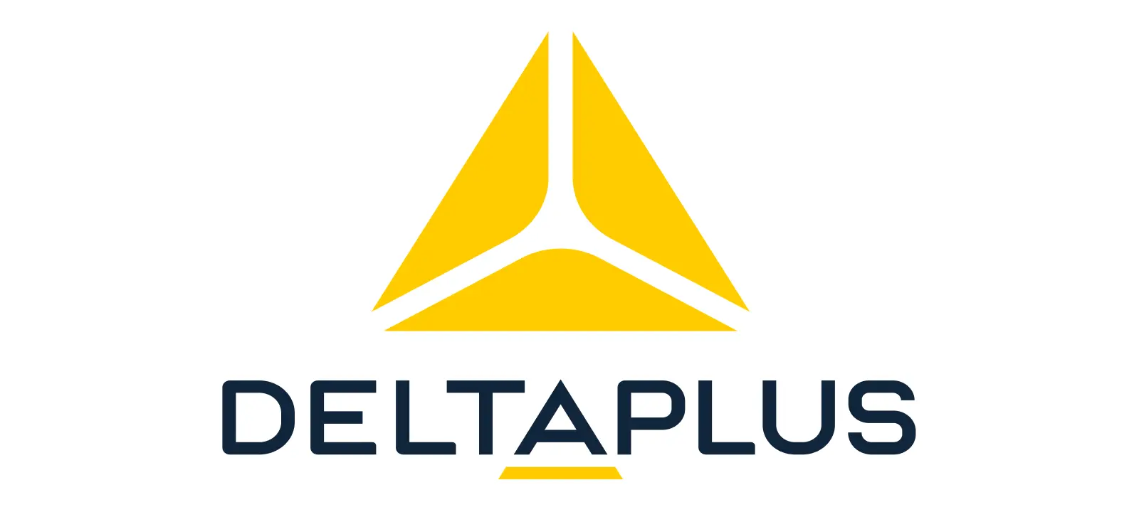 Delta Plus - Degil Safety