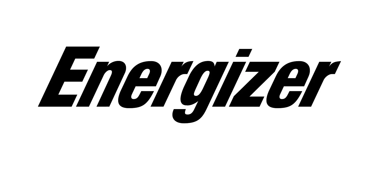 Energizer Canada