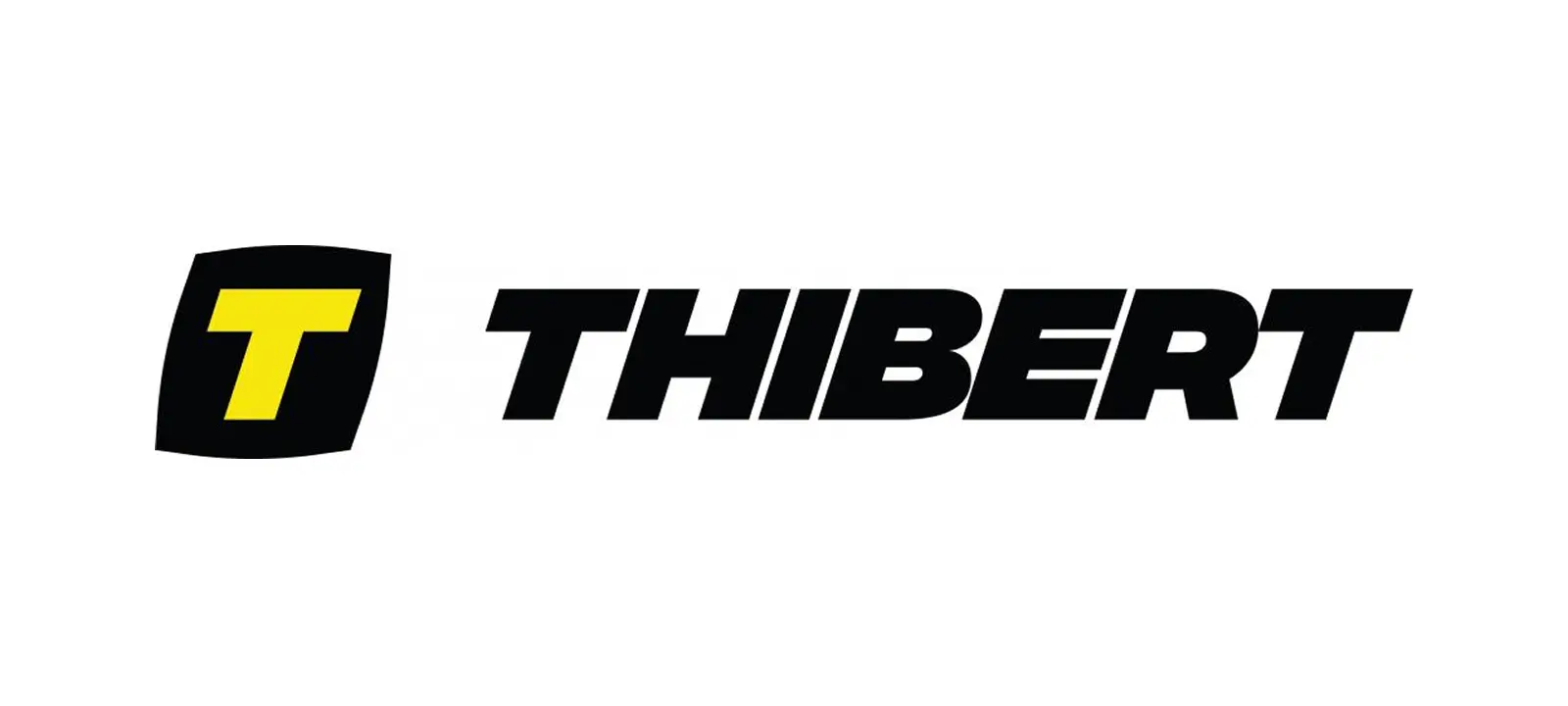 Entreprise Robert Thibert inc.