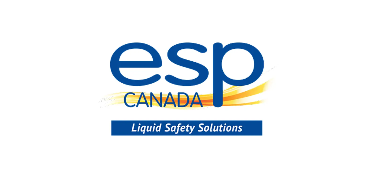 Evolution Sorbent Products (ESP) Canada