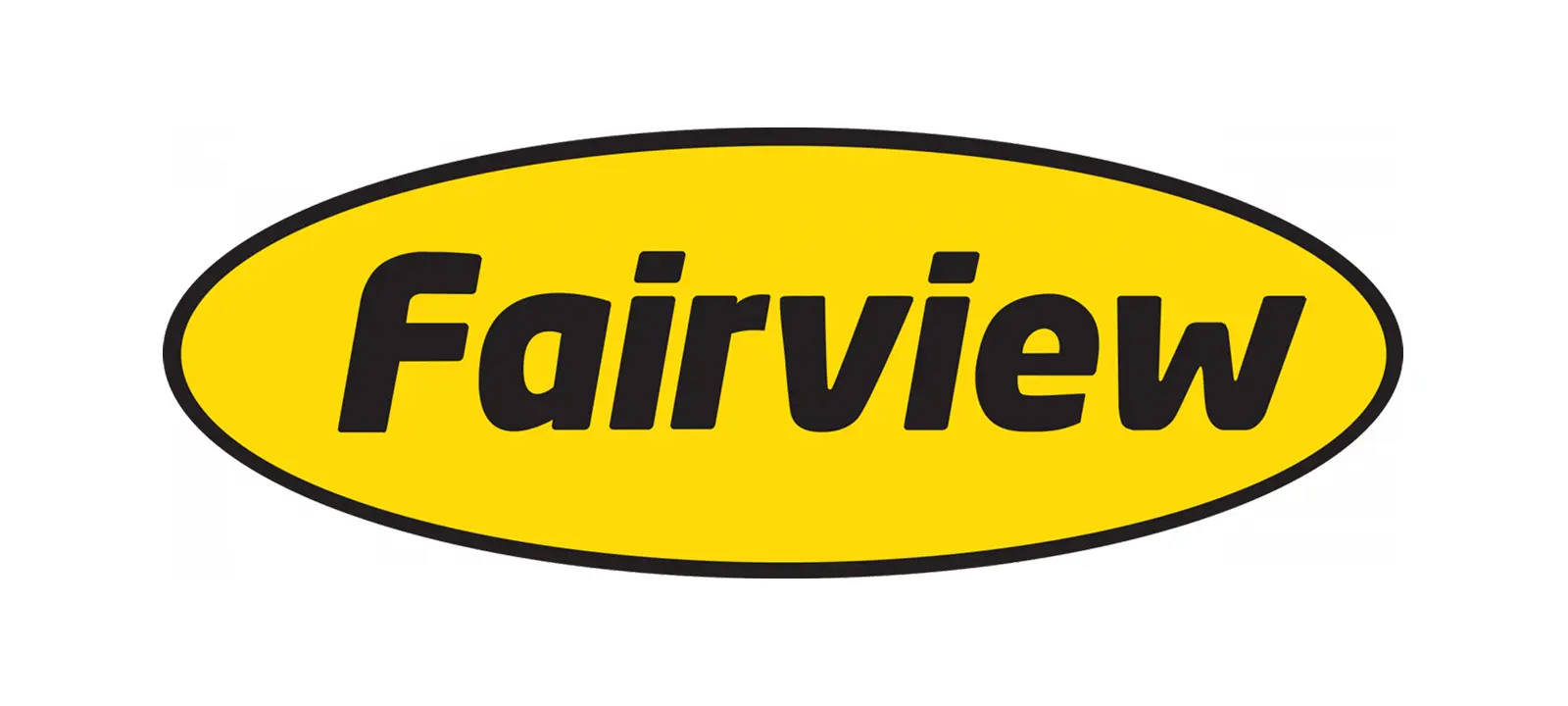 Fairview Ltd.