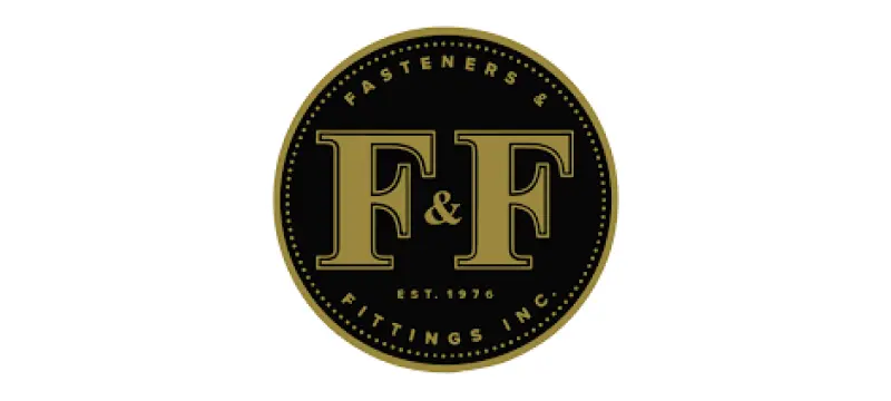 Fasteners & Fittings, Inc.