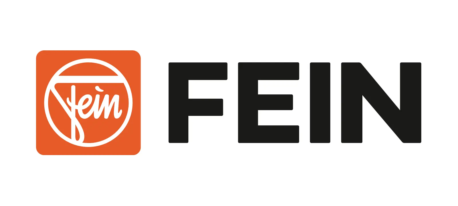 FEIN Canada