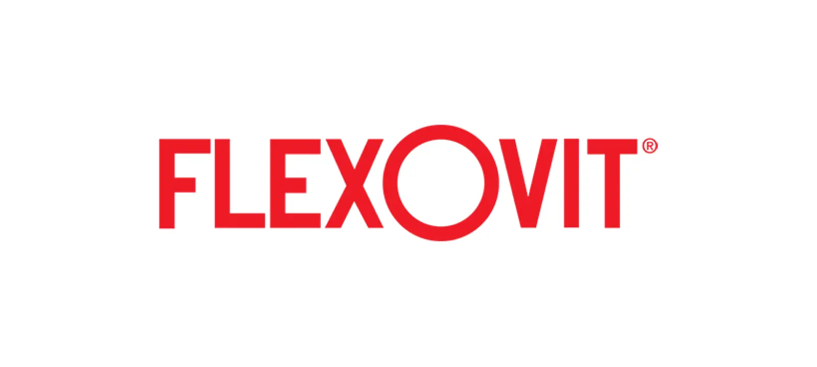Flexovit Canada