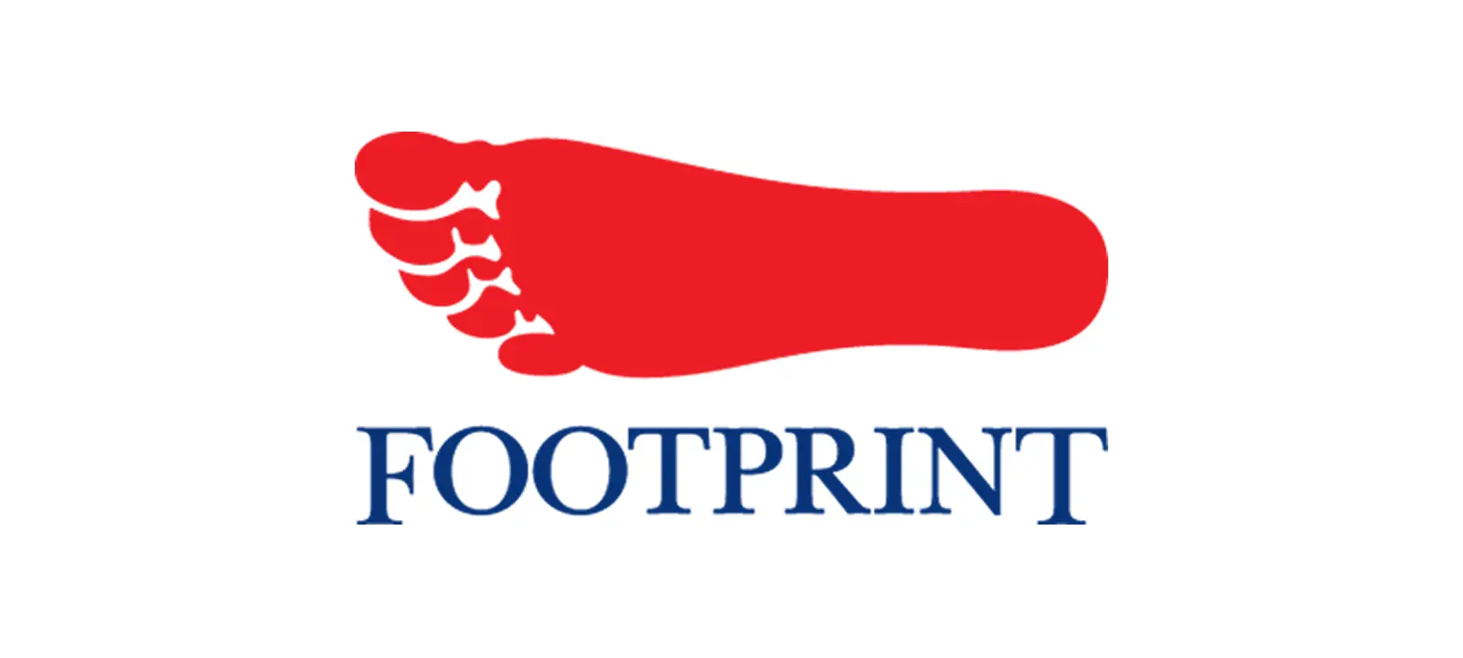 Footprint Tools Canada Limited