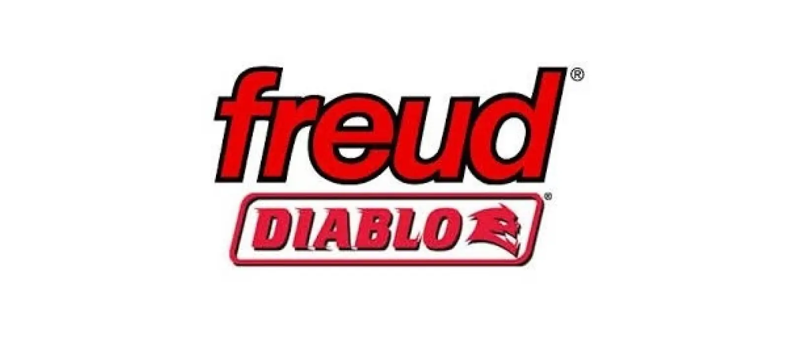 Freud / Diablo