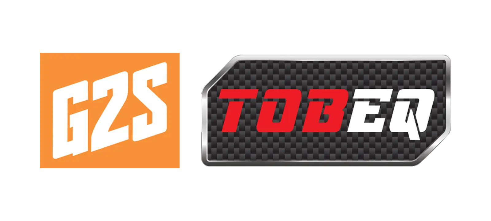 G2S TOBEQ Inc.