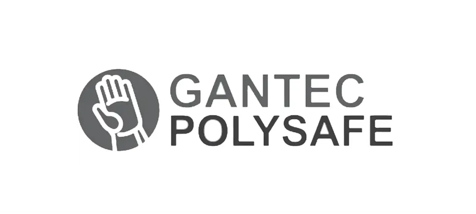 Gantec Polysafe - Messer Canada