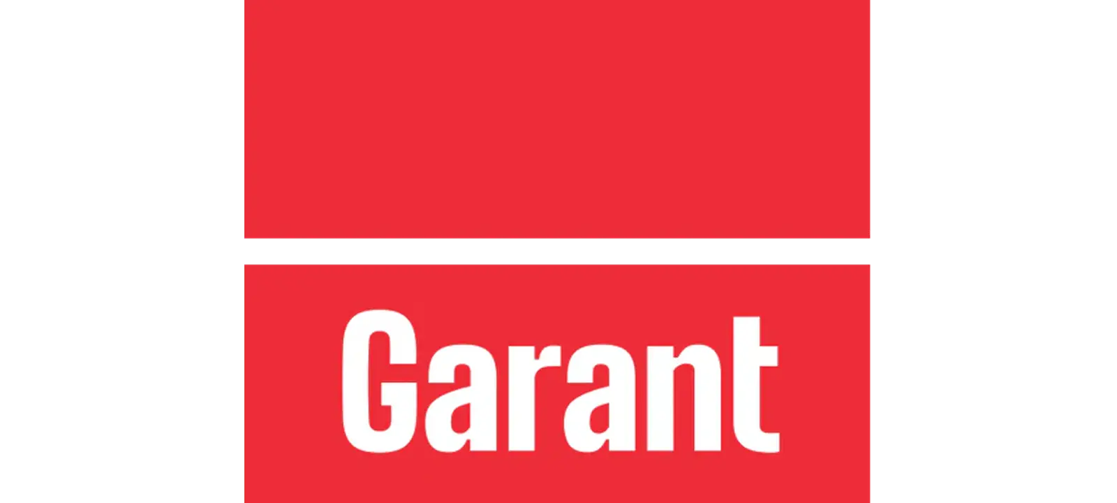 Garant