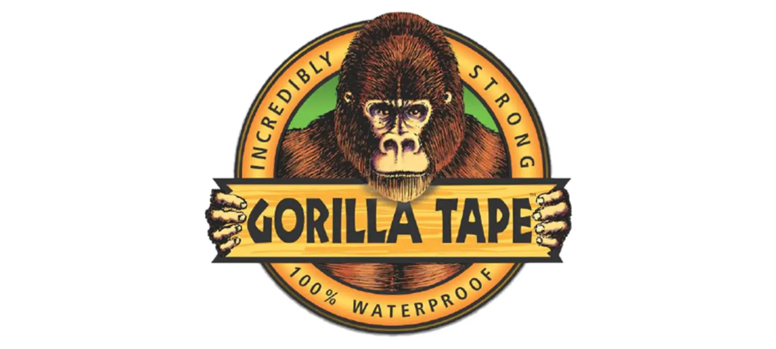 Gorilla Glue Inc.