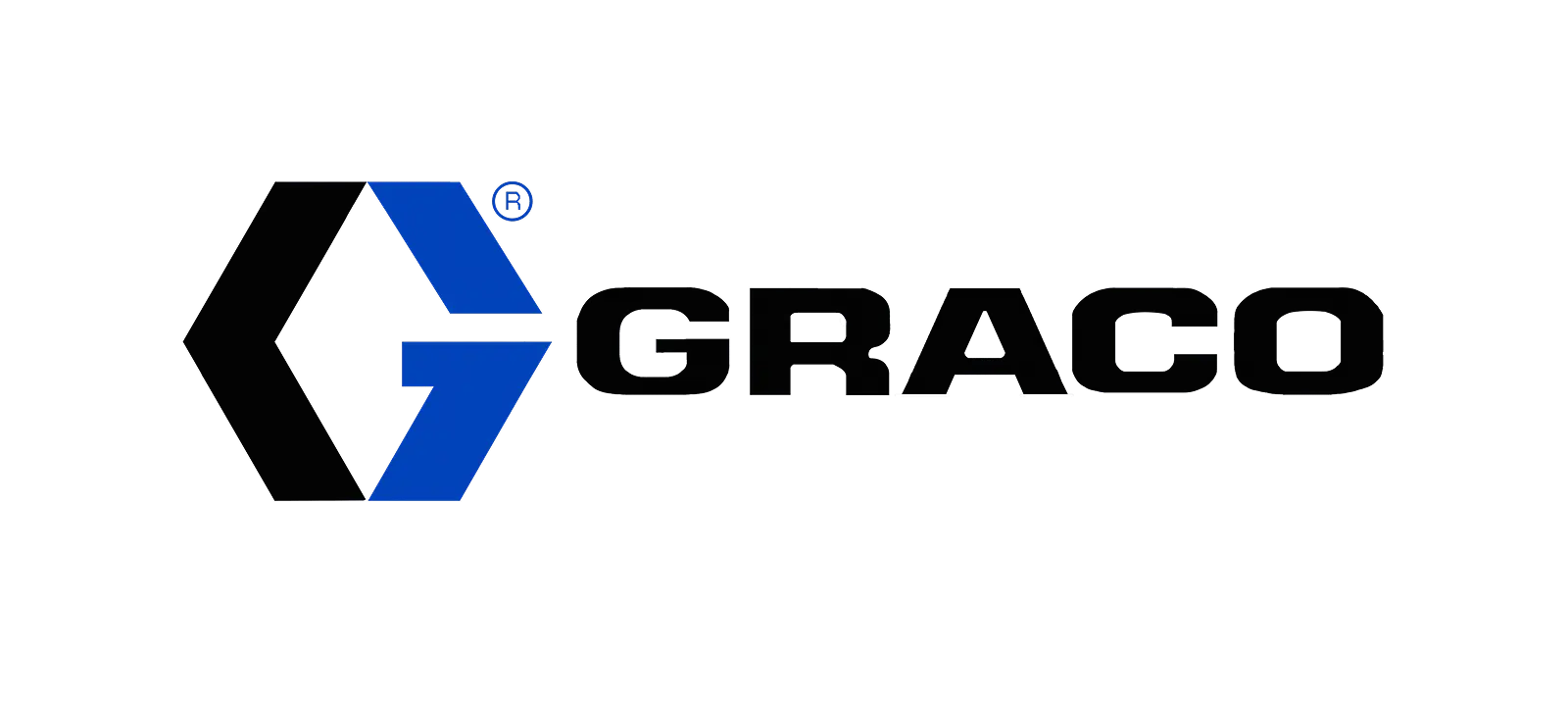 Graco Inc.