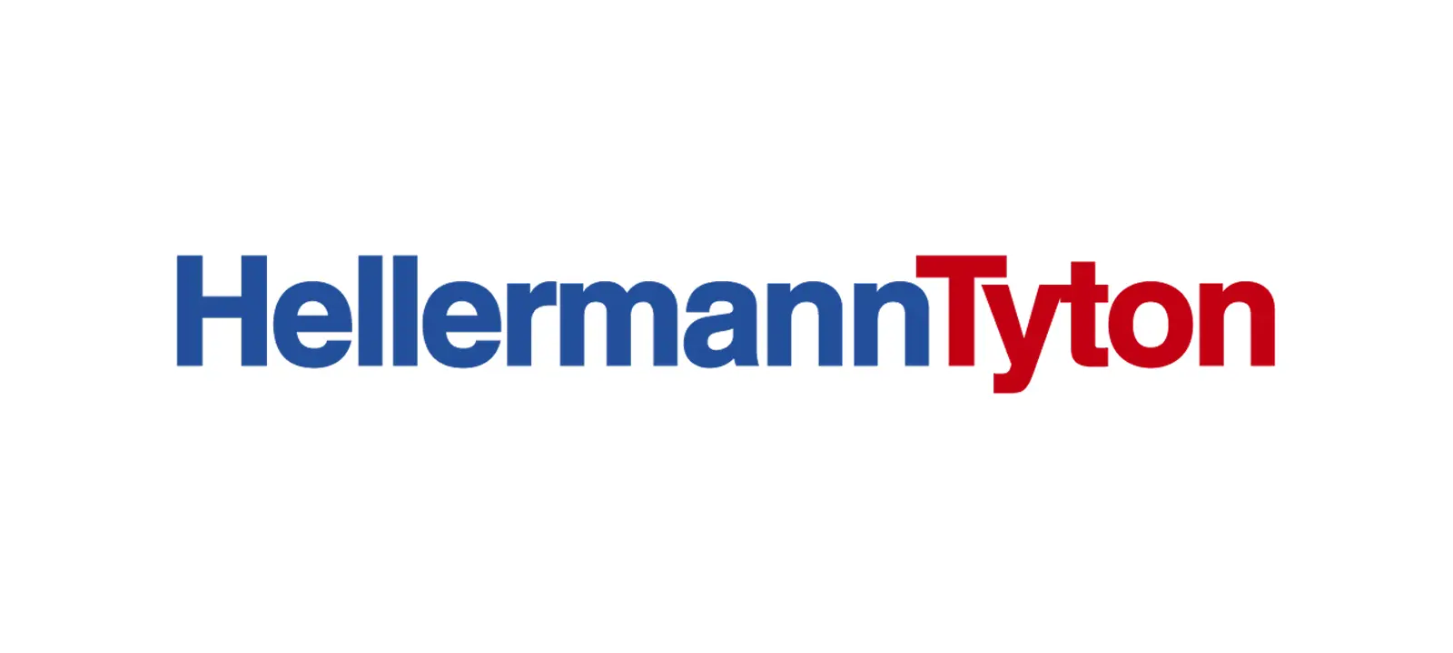 Hellermann Tyton Canada inc.
