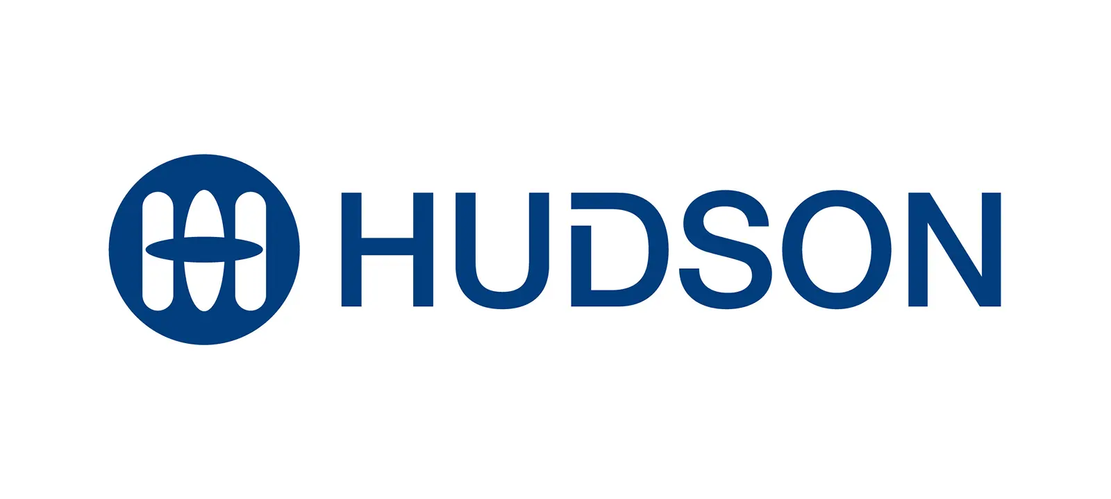 Hudson Supplies Inc.