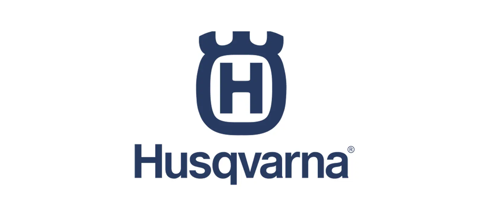 Husqvarna Construction Products Canada