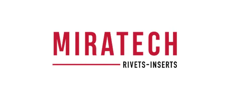 Industries Miratech inc.