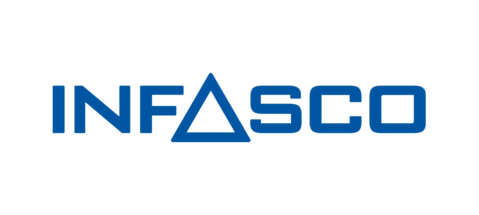 INFASCO
