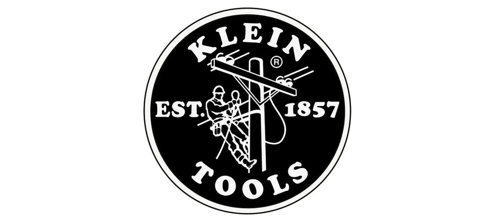 Klein Tools inc.