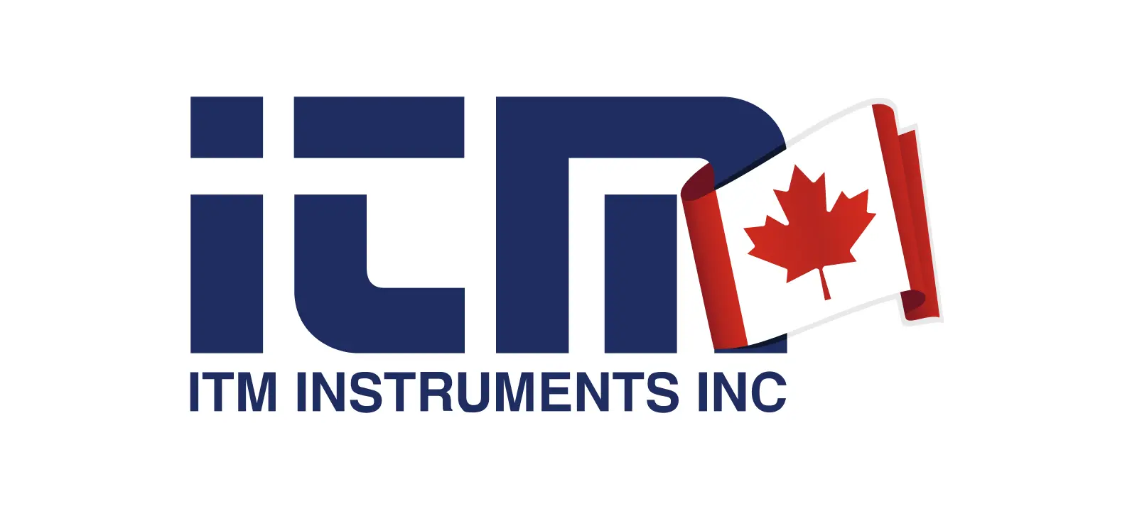 ITM Instruments inc. - REED
