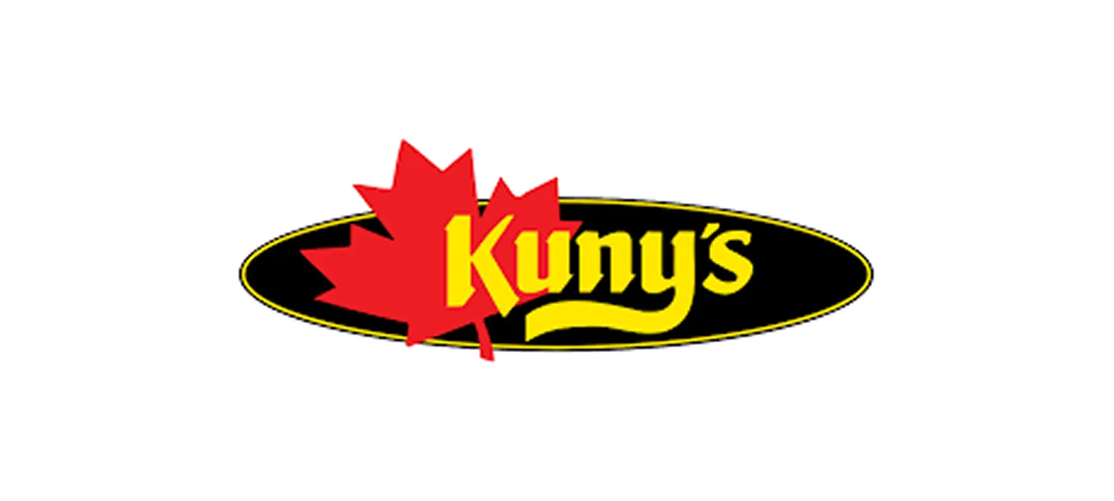 Kuny’s
