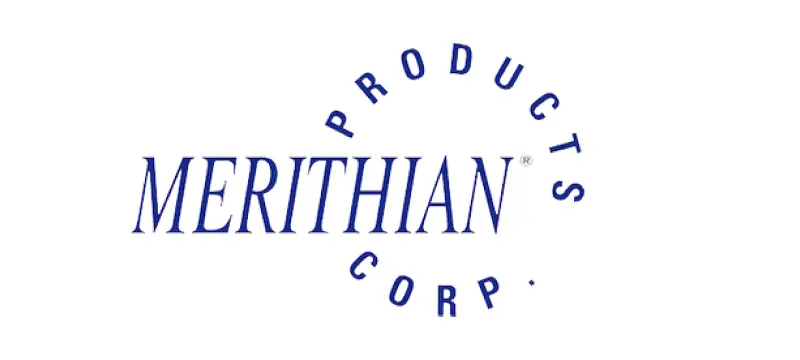 Merithian Products Corp.