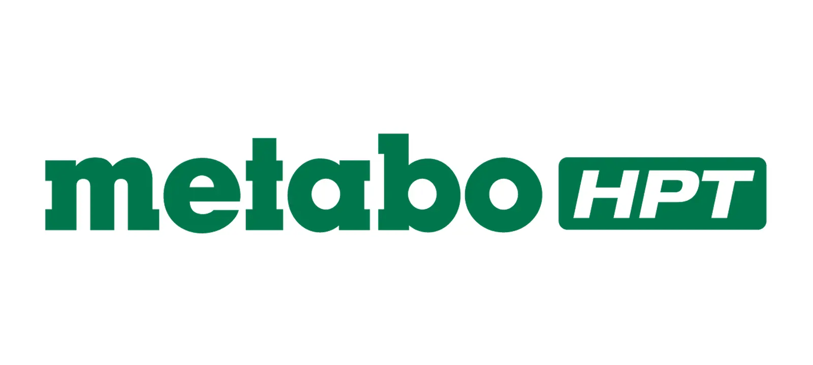 Metabo HPT (Hitachi)