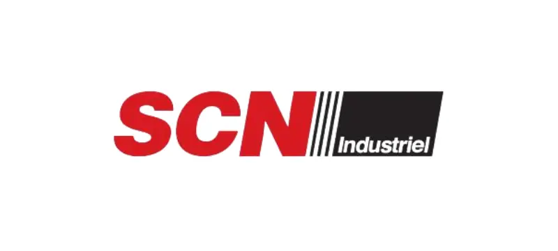 SCN Industriel
