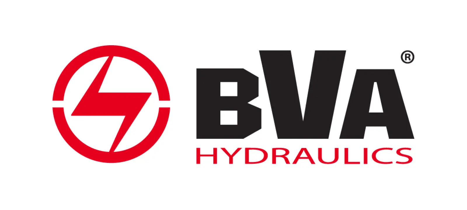 Shinn Fu Company of America, Inc. (BVA HYDRAULICS)