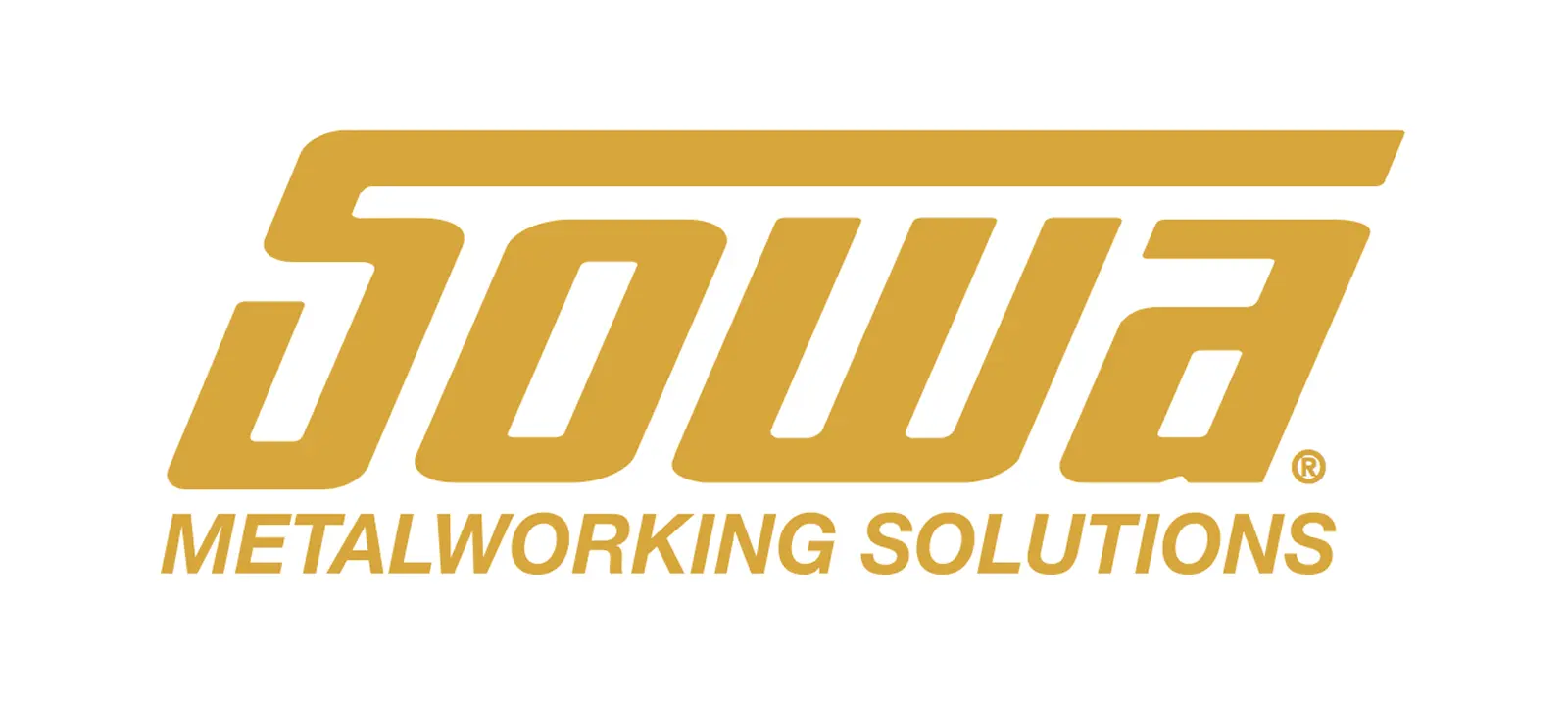 Sowa Tool & Machines CO. LTD