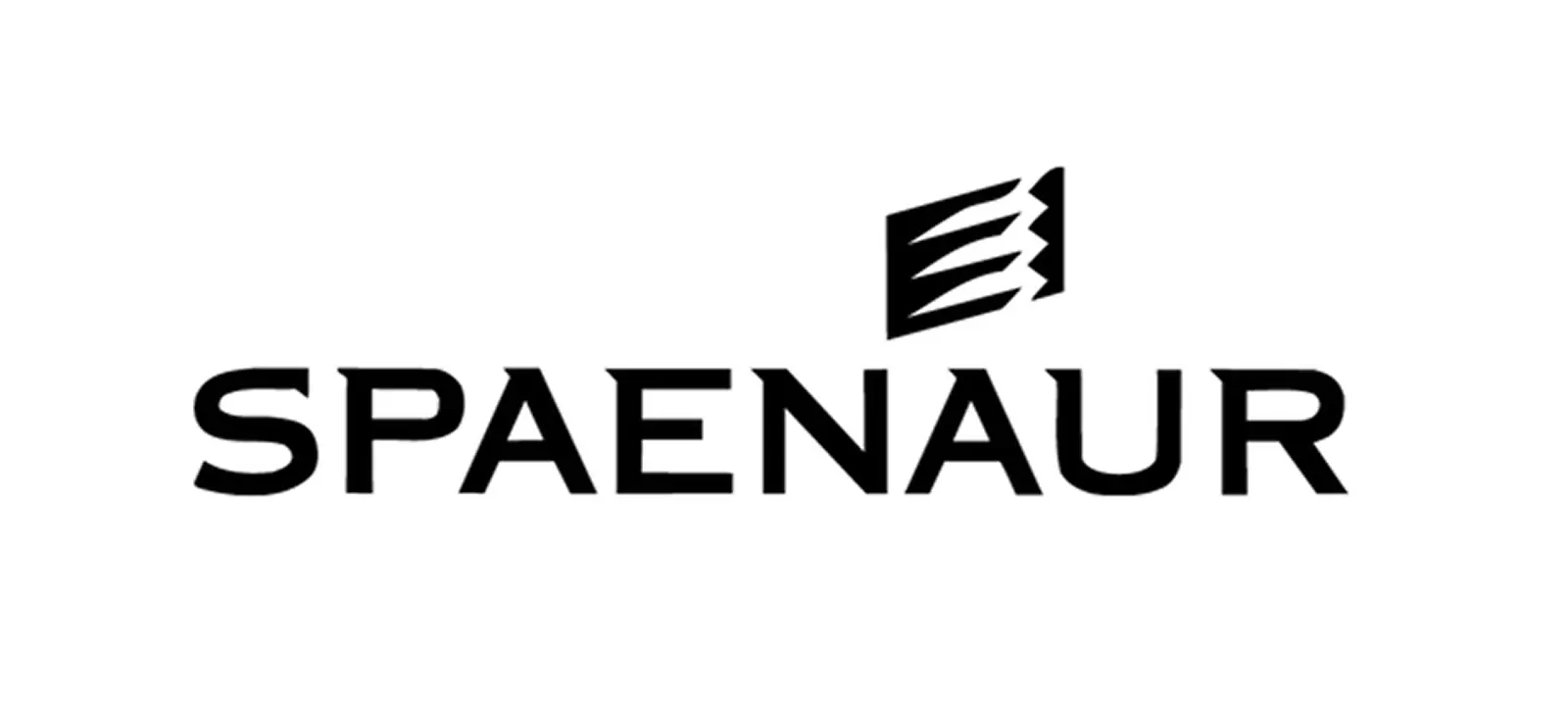 Spaenaur