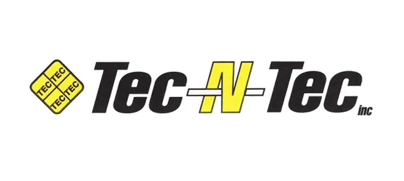 Tec-N-Tec inc.