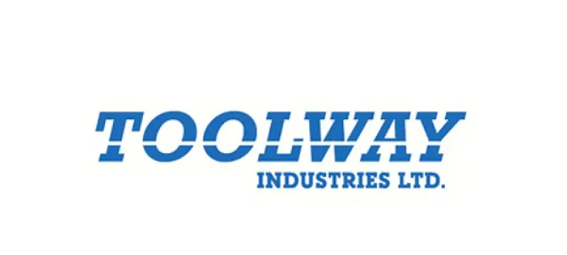 Toolway Industries LTD