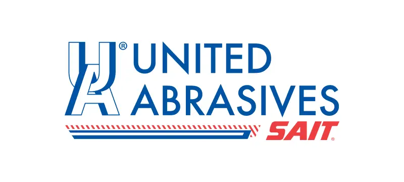 United Abrasives (SAIT)