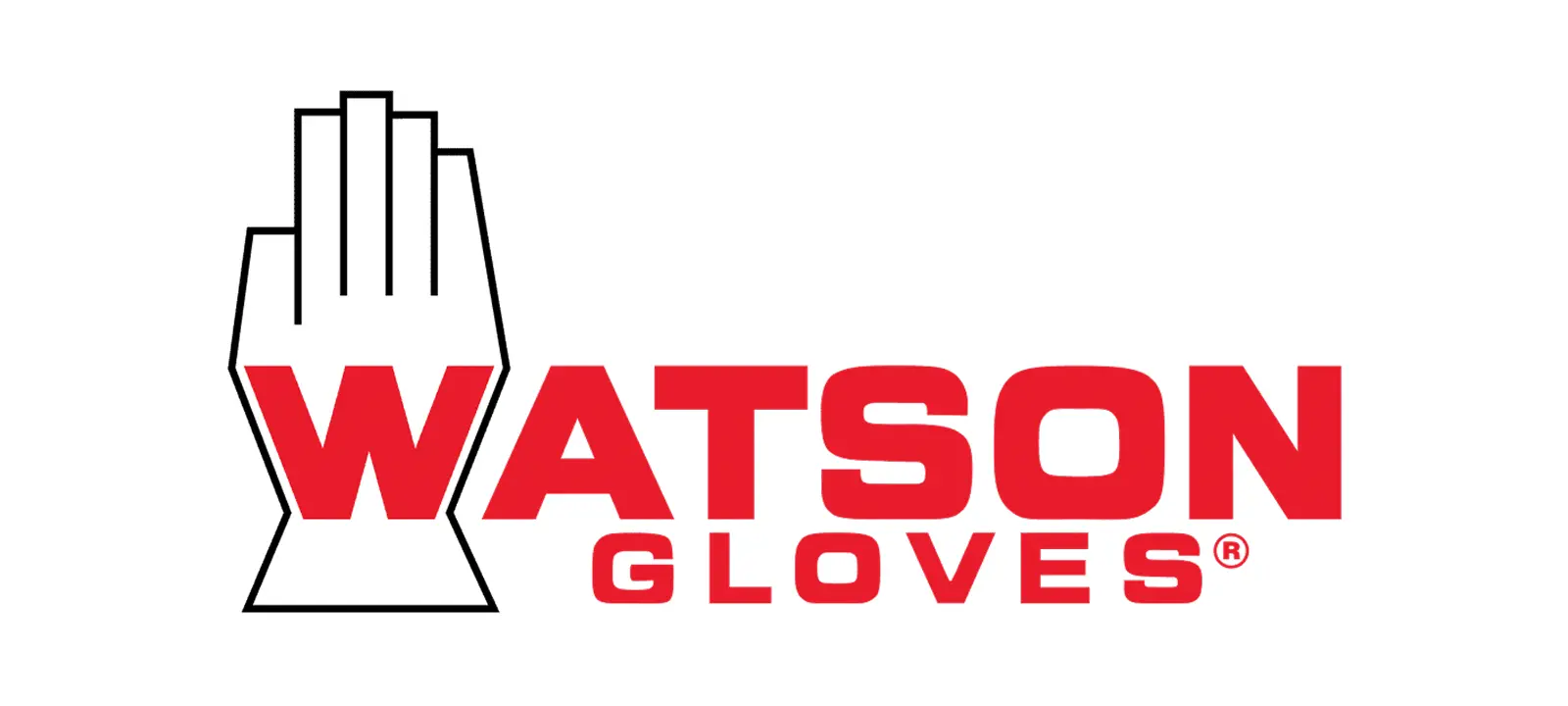Watson Gloves