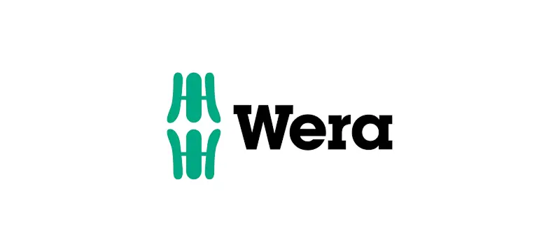 Wera Tools