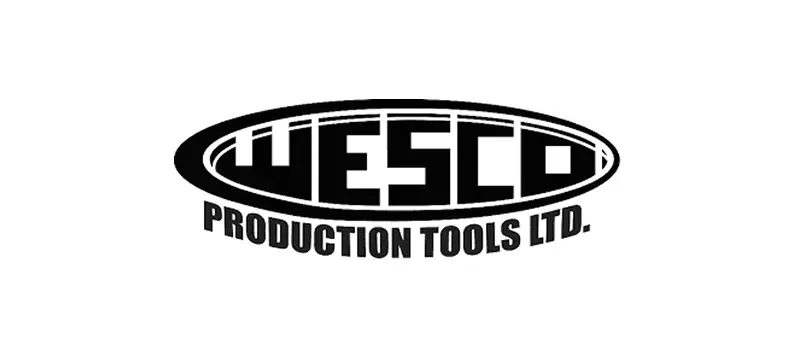 Wesco Production Tools Ltd.