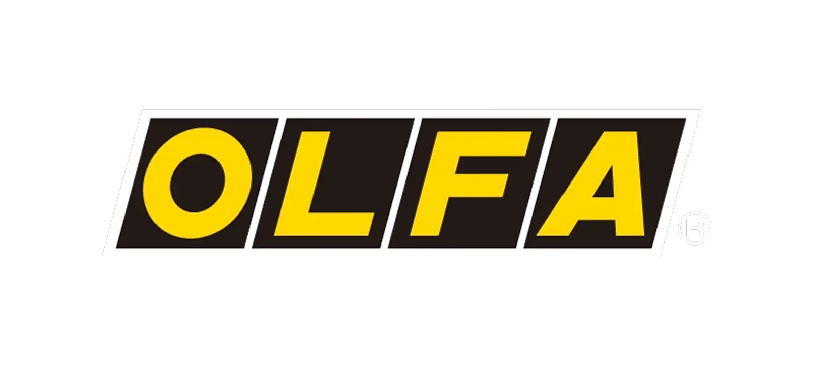 OLFA North America Inc.
